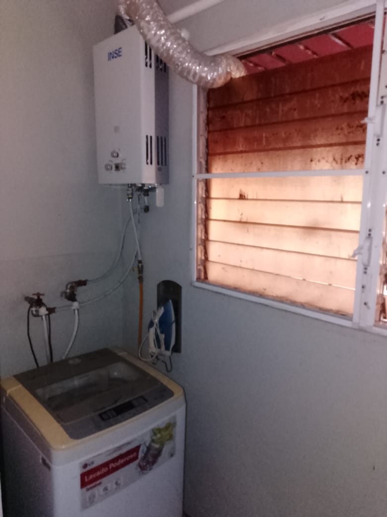 VENDO  Vive como mereces  ???? Residencial Carmen renata IIl – Manzana Foto 7309552-7.jpg