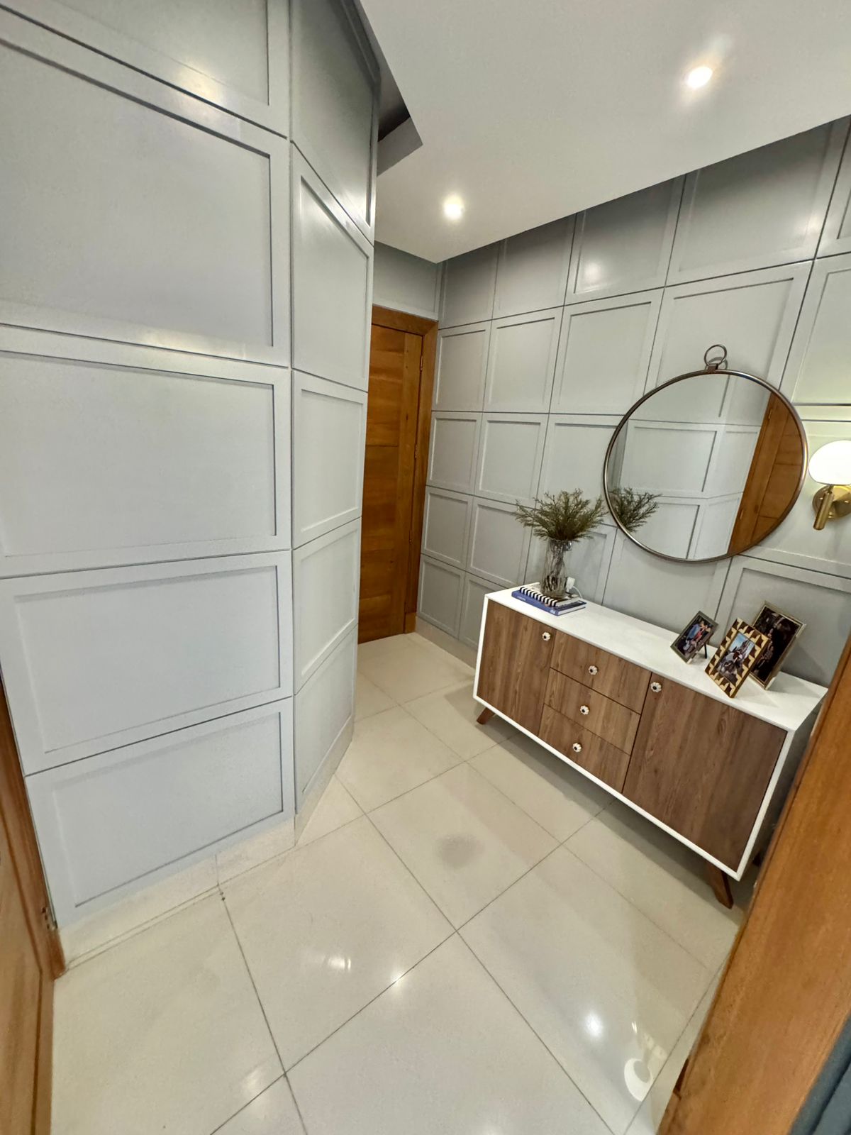 Apartamento en Venta URBANIZACIÓN REAL USD 270000.00 Mantenimiento RD1 Foto 7309577-15.jpg