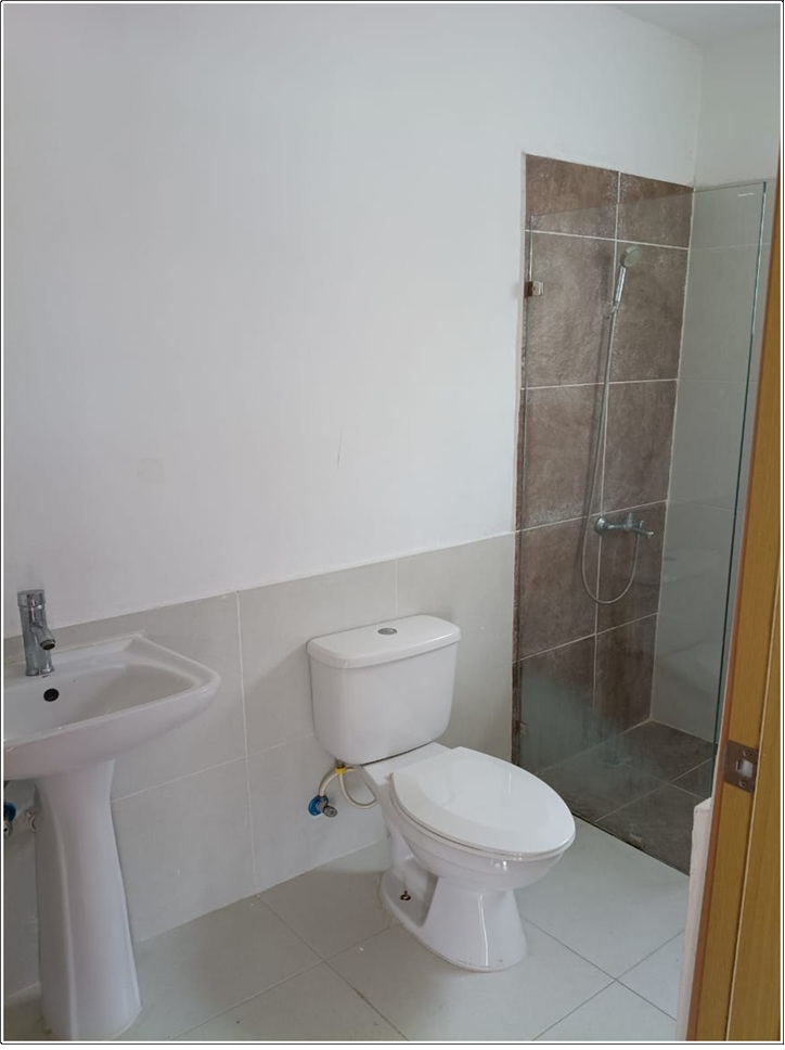 VENDO PENTHOUSE  CON TERRAZA en  CIUDAD JUAN BOSCH 3 HABS. 140 Mts.2 R Foto 7309698-5.jpg
