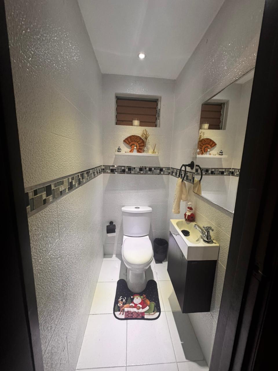 Venta de apartamento en Mirador Norte Santo Domingo Foto 7309731-13.jpg