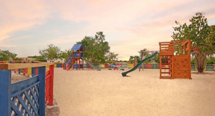 Ciudad La Palma – Punta Cana  Proyecto Residencial Foto 7309802-6.jpg