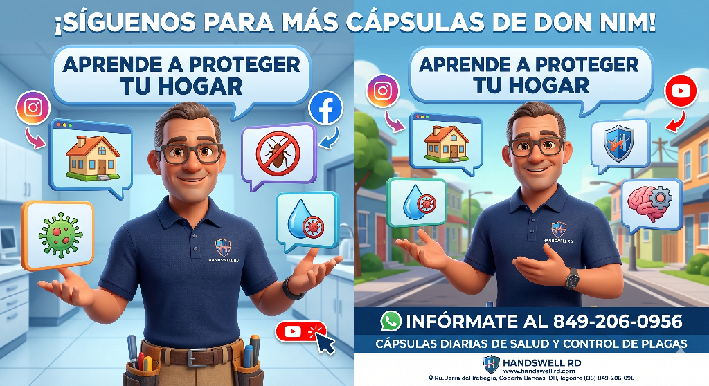 PEUEDE TENER TU NEGOCIO PROPIO Foto 7309813-1.jpg