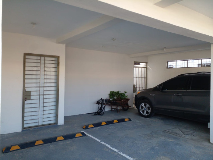 Edificio de Apartamentos en Venta en San Isidro SDE Foto 7309901-8.jpg