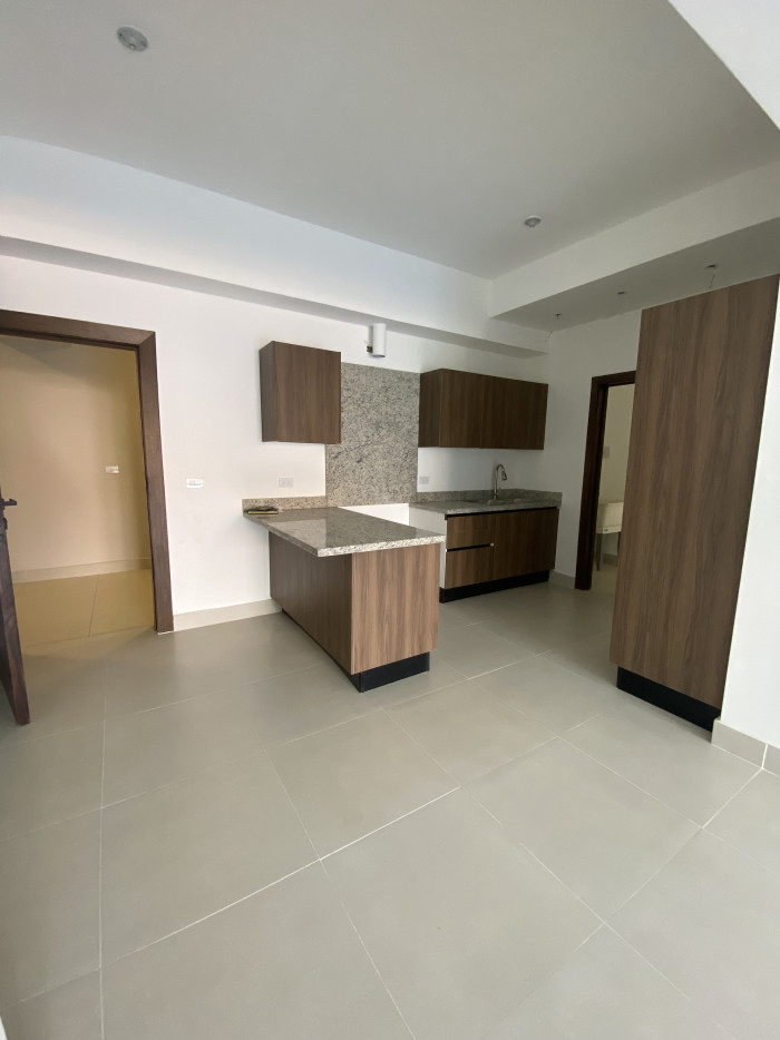 Venta de hermoso apartamento en Mirador Norte Foto 7309915-13.jpg