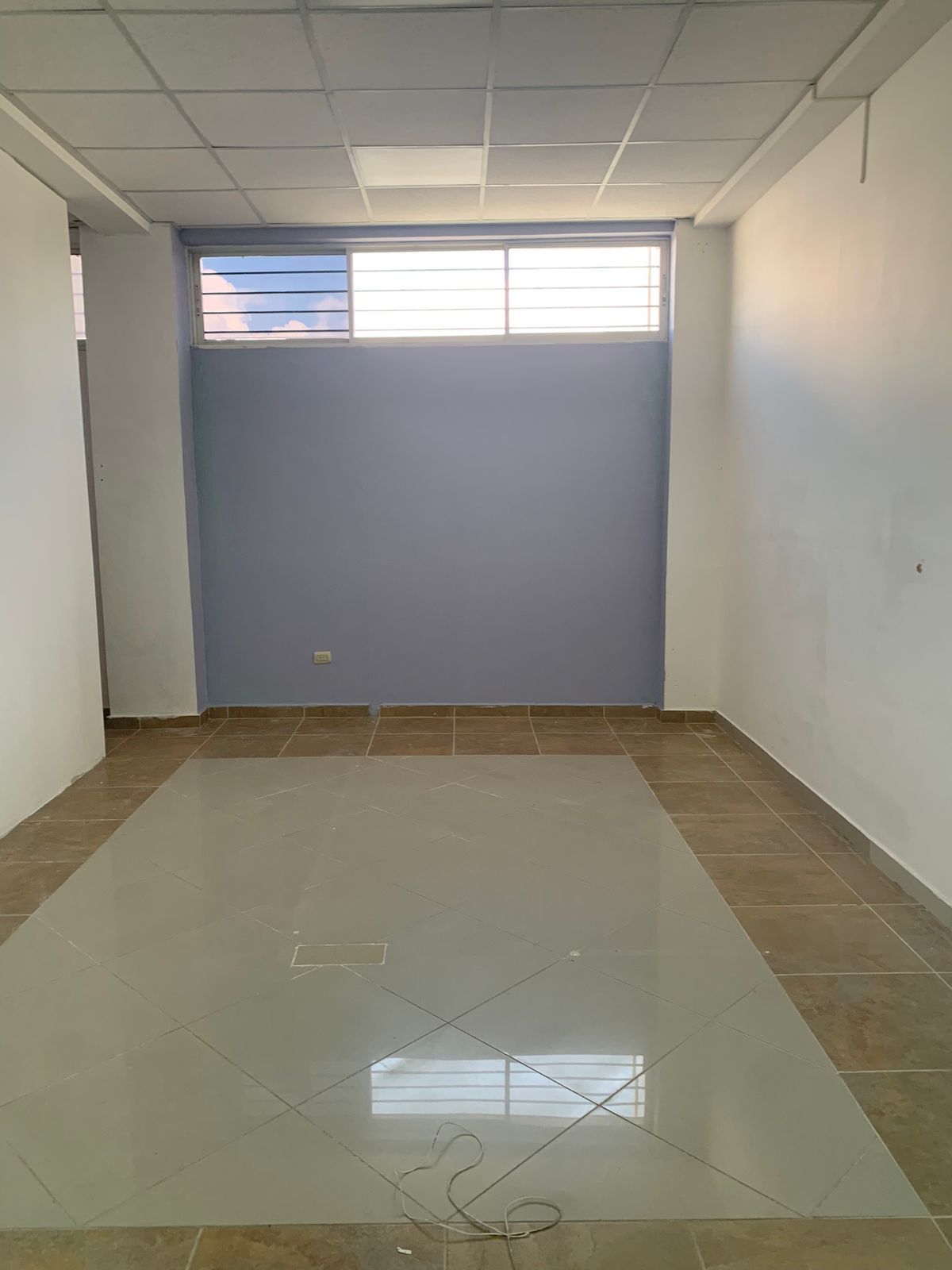 ???? LOCAL EN VENTA Y RENTA – PLAZA COMERCIAL PADRE LAS CASAS Foto 7309929-1.jpg