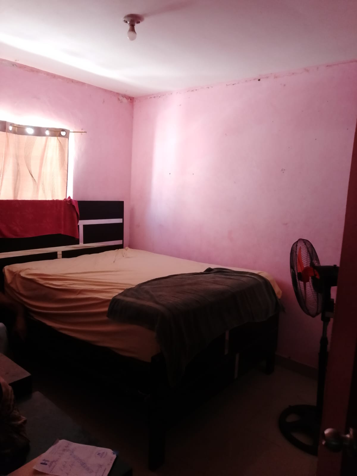VENDO APARTAMENTO TIPO PENHAUSS  EN RES. NUEVAS TERRAZAS   Precio 6.95 Foto 7310095-11.jpg