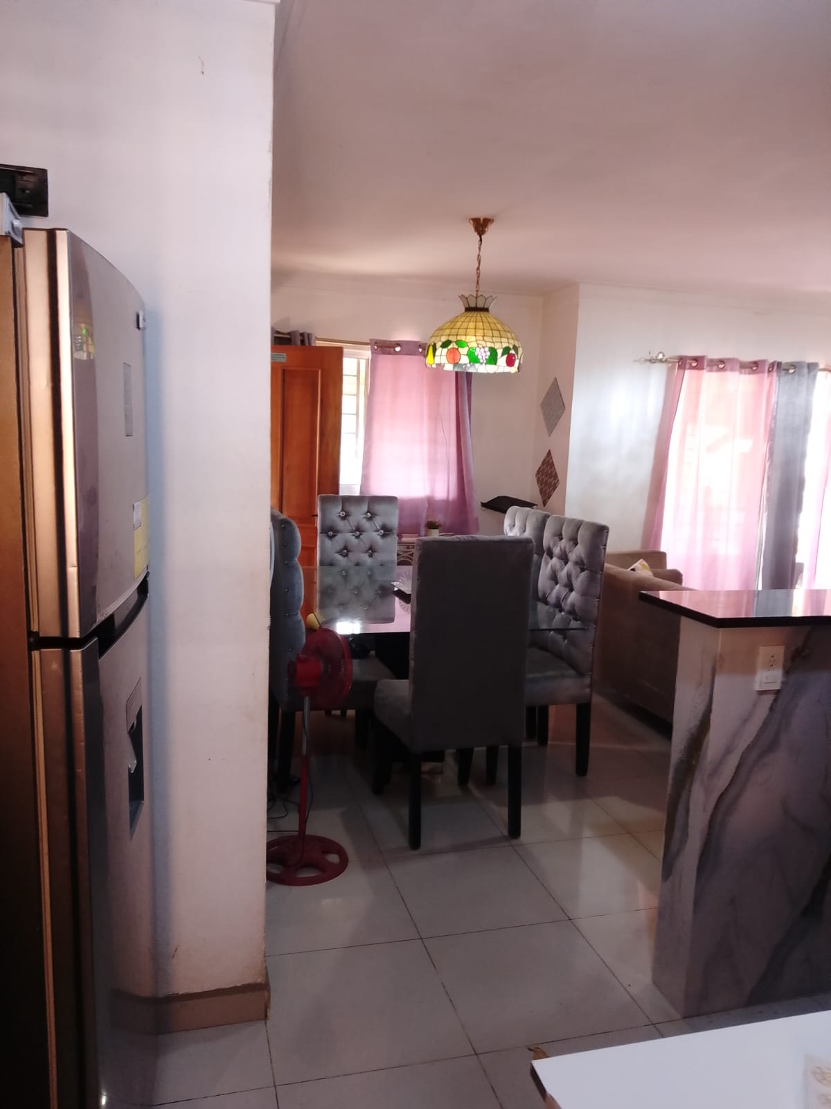 VENDO APARTAMENTO TIPO PENHAUSS  EN RES. NUEVAS TERRAZAS   Precio 6.95 Foto 7310095-12.jpg