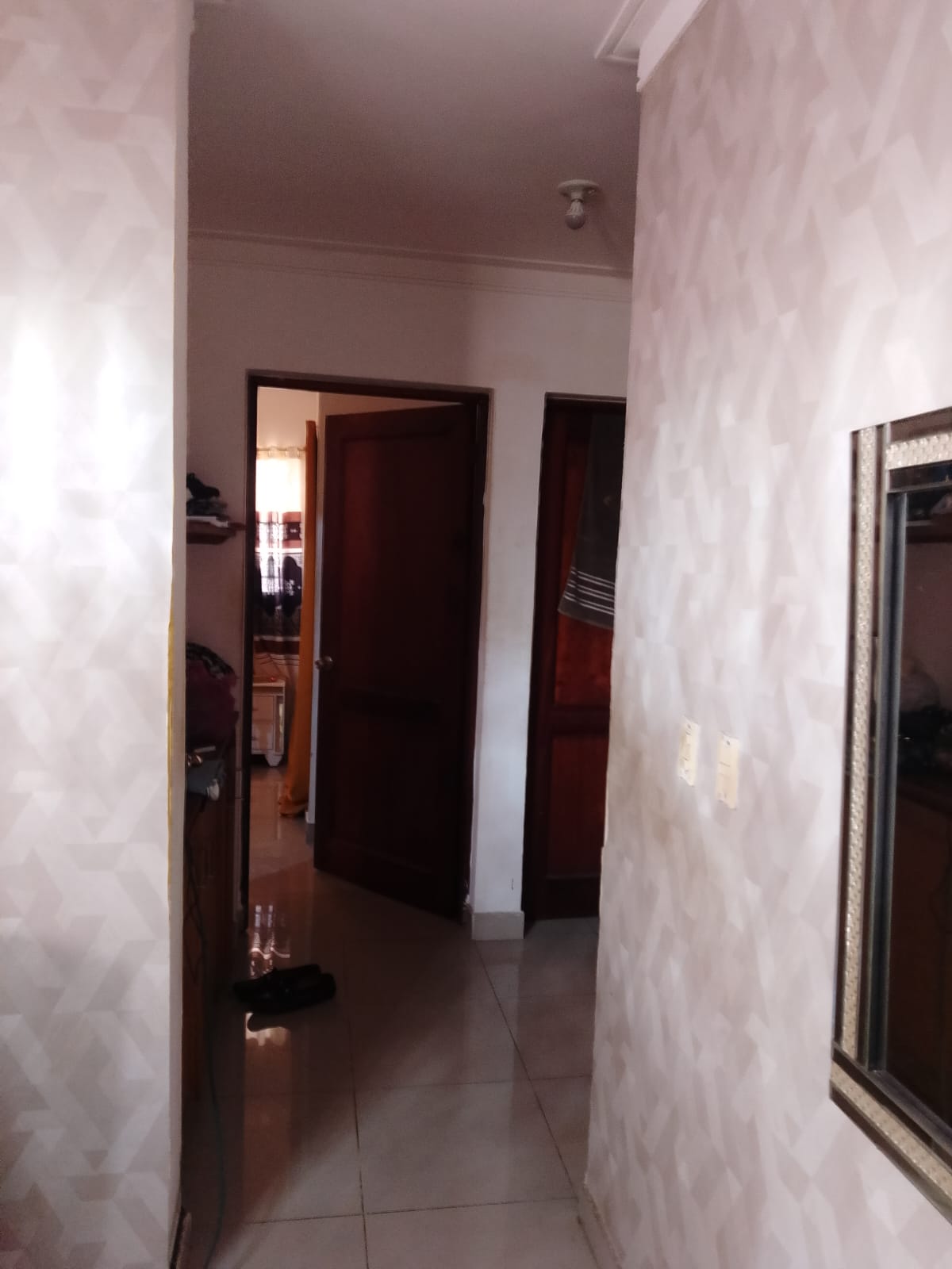 VENDO APARTAMENTO TIPO PENHAUSS  EN RES. NUEVAS TERRAZAS   Precio 6.95 Foto 7310095-2.jpg