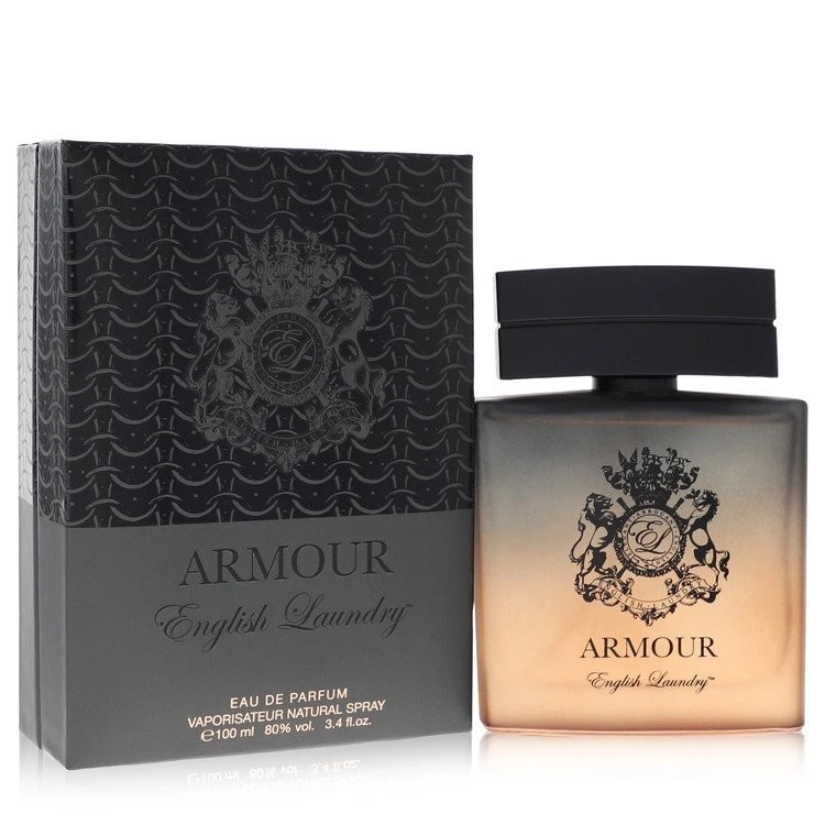 English Laundry Throne English Laundry EdP 34 oz / e 100 ml Foto 7310167-1.jpg