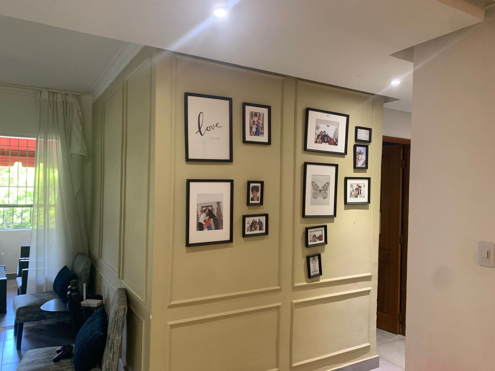 Un hogar que eleva tu día a día Foto 7310423-12.jpg