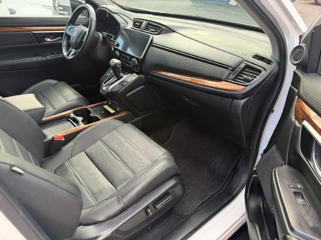 honda cr-v tourin 2020 Foto 7310479-1.jpg