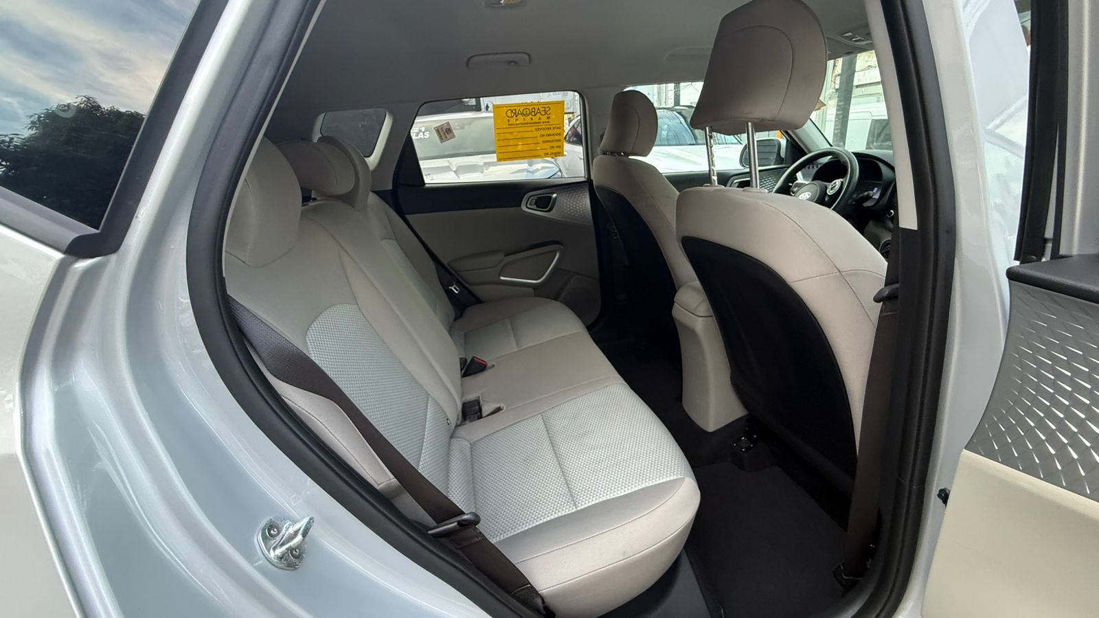 KIA SOUL LX 2020 Foto 7310487-10.jpg