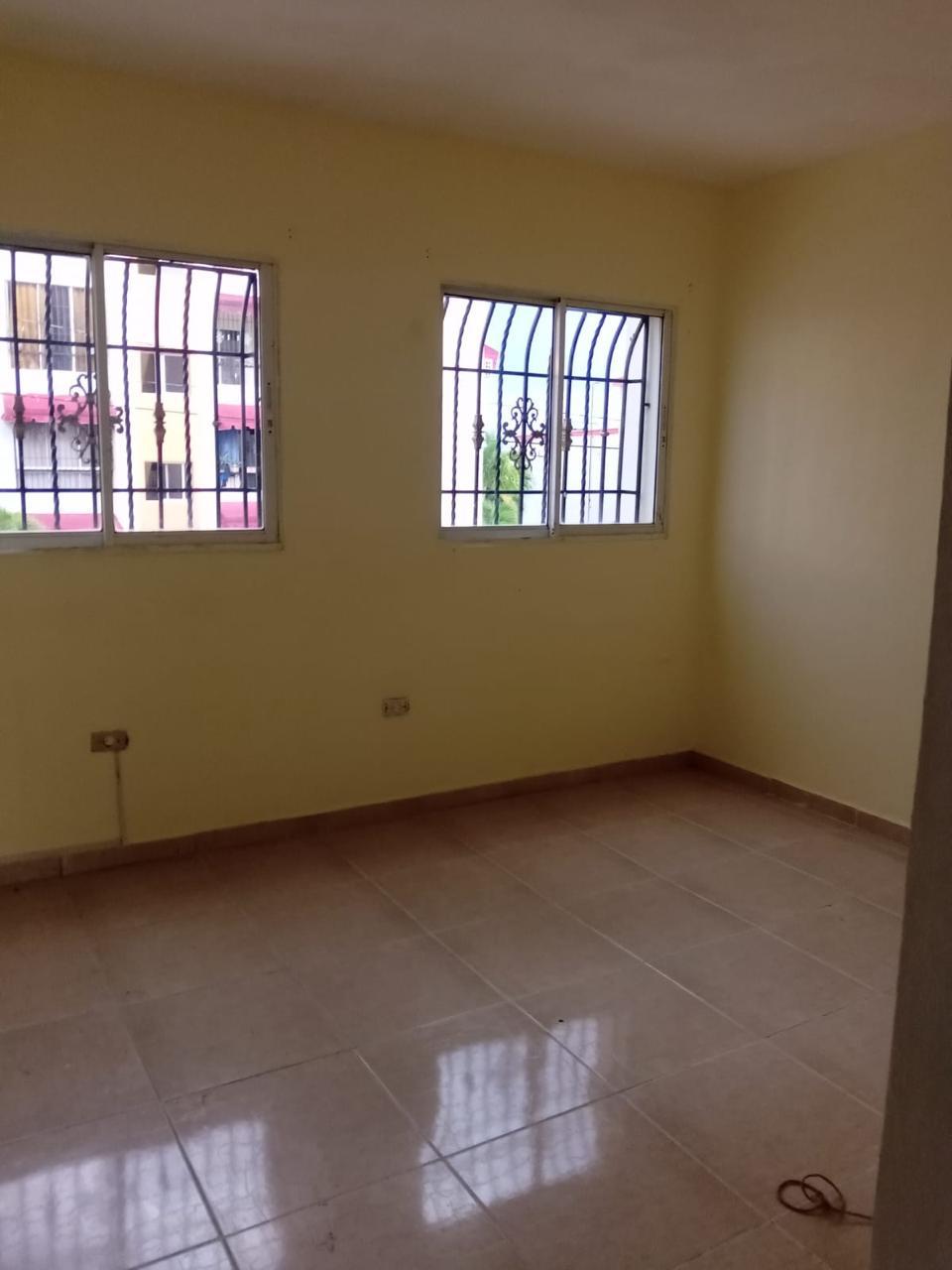 Se Vende En El Res. Tierra Alta Apartamento De 3 Habitaciones Foto 7310645-13.jpg