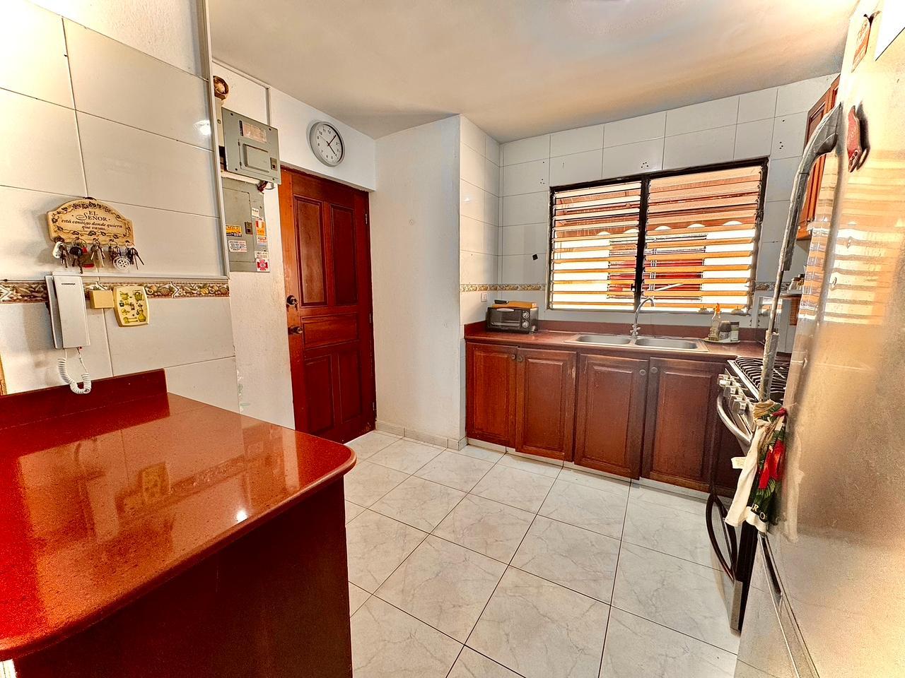 Apartamento en Venta en Urbanizacion Real. Foto 7310674-10.jpg
