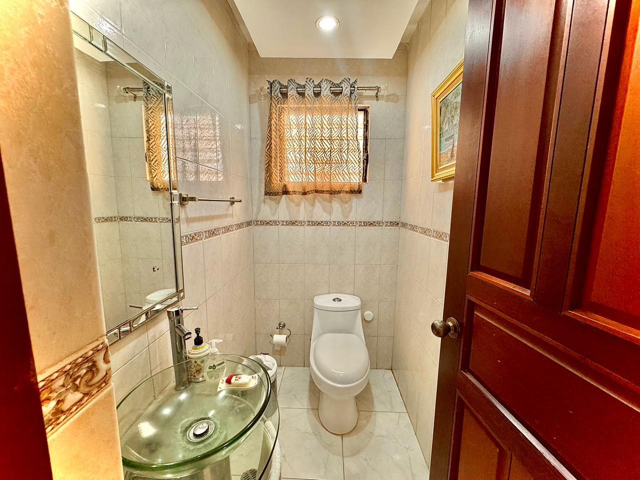 Apartamento en Venta en Urbanizacion Real. Foto 7310674-12.jpg