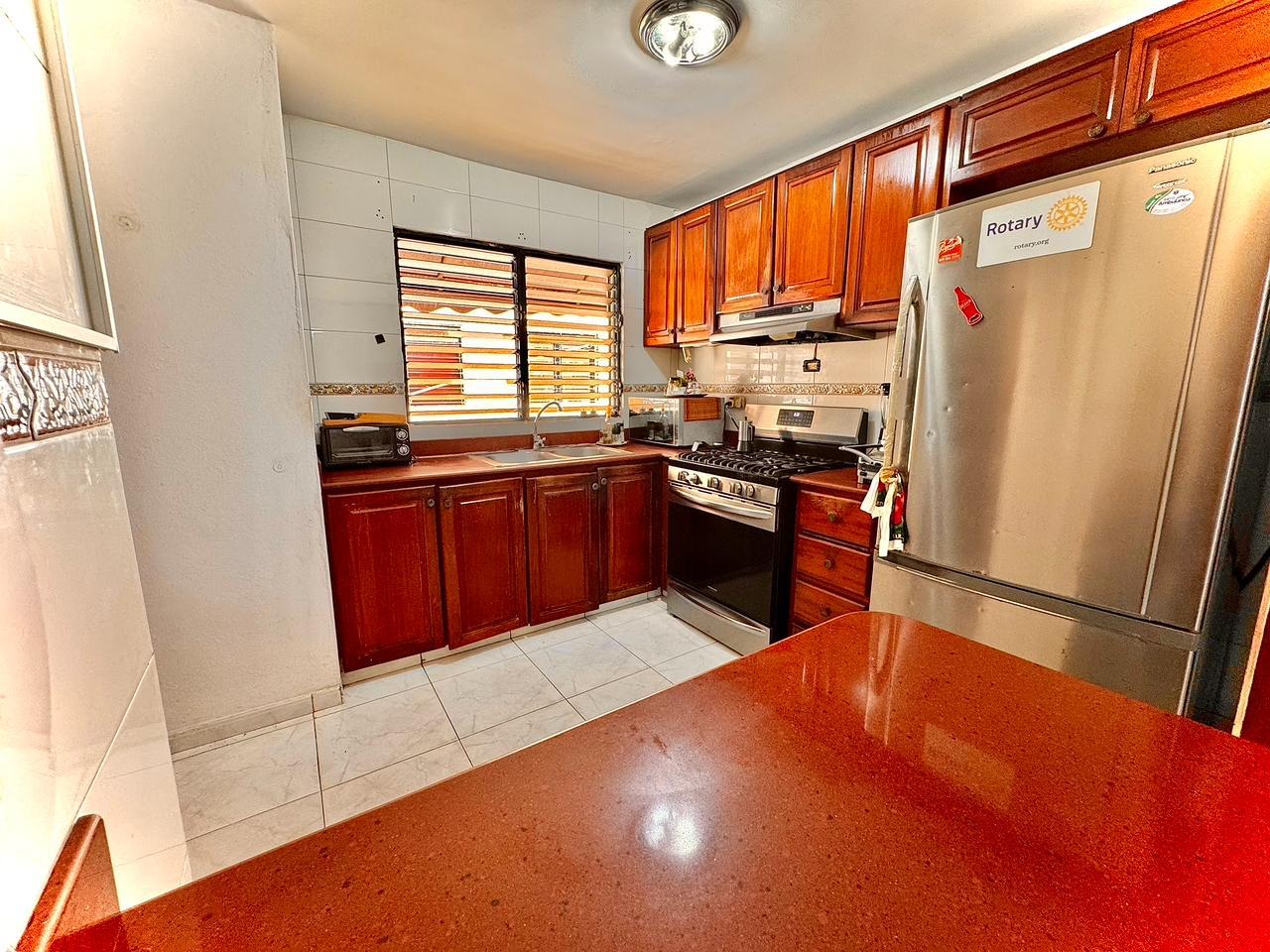 Apartamento en Venta en Urbanizacion Real. Foto 7310674-9.jpg