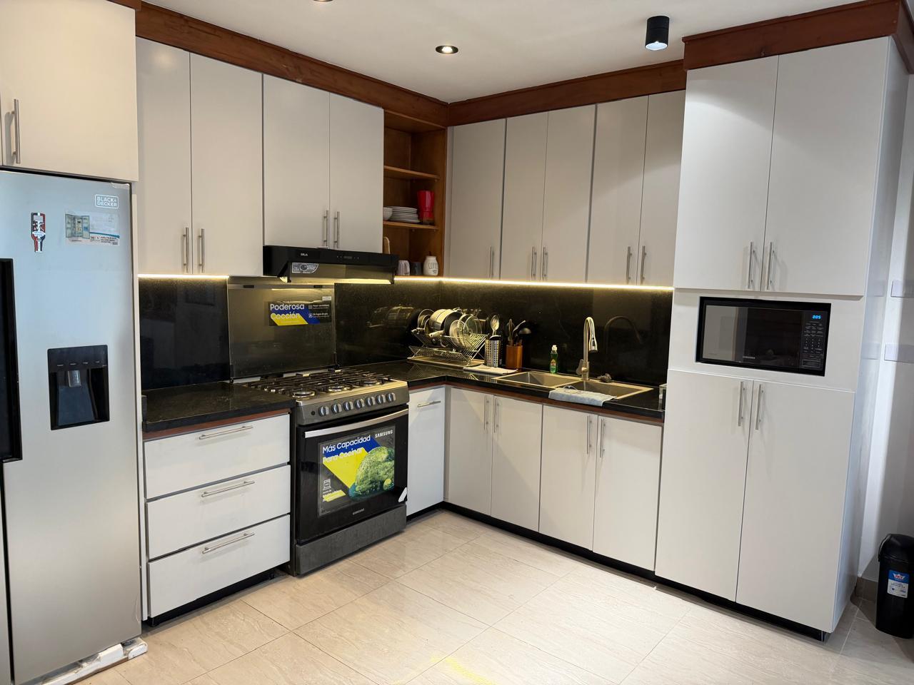 Alquiler de apartamento en Juan Dolio. Foto 7310675-9.jpg