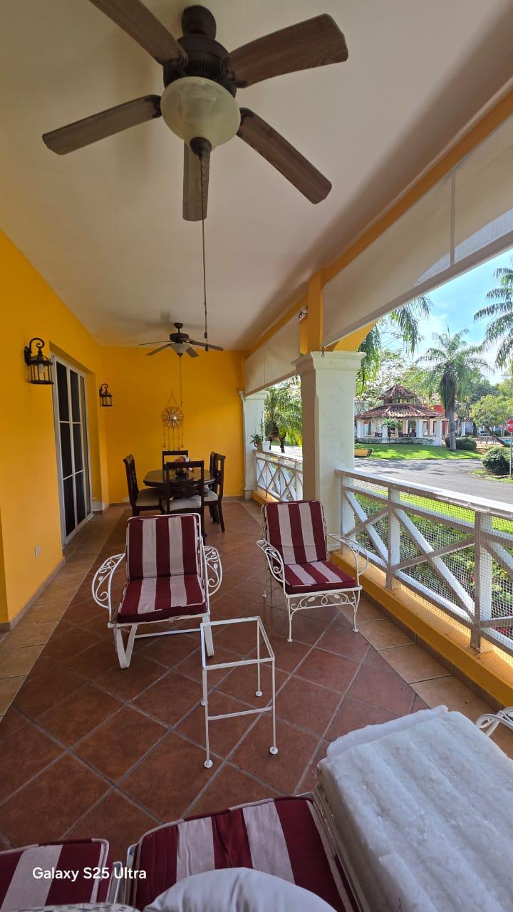 Apartamento en Venta en Juan Dolio. Foto 7310677-5.jpg