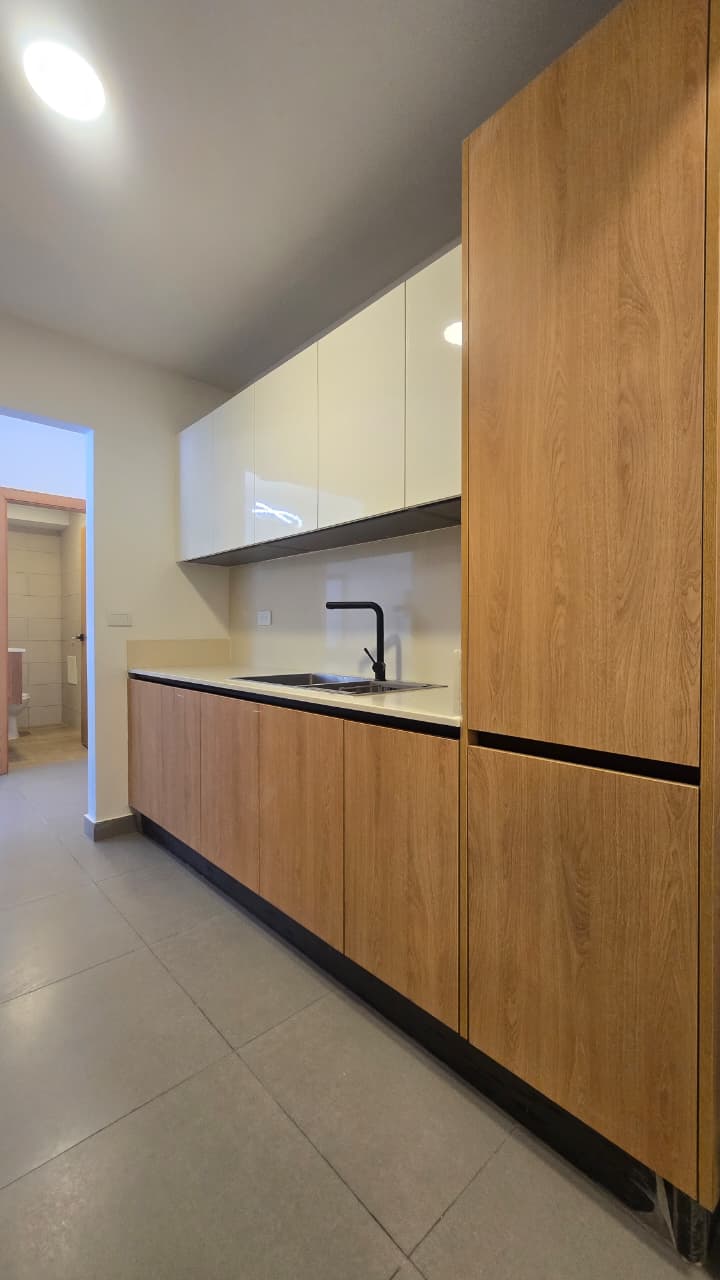 Alquiler de apartamento en Bella Vista Santo Domingo Foto 7310718-12.jpg