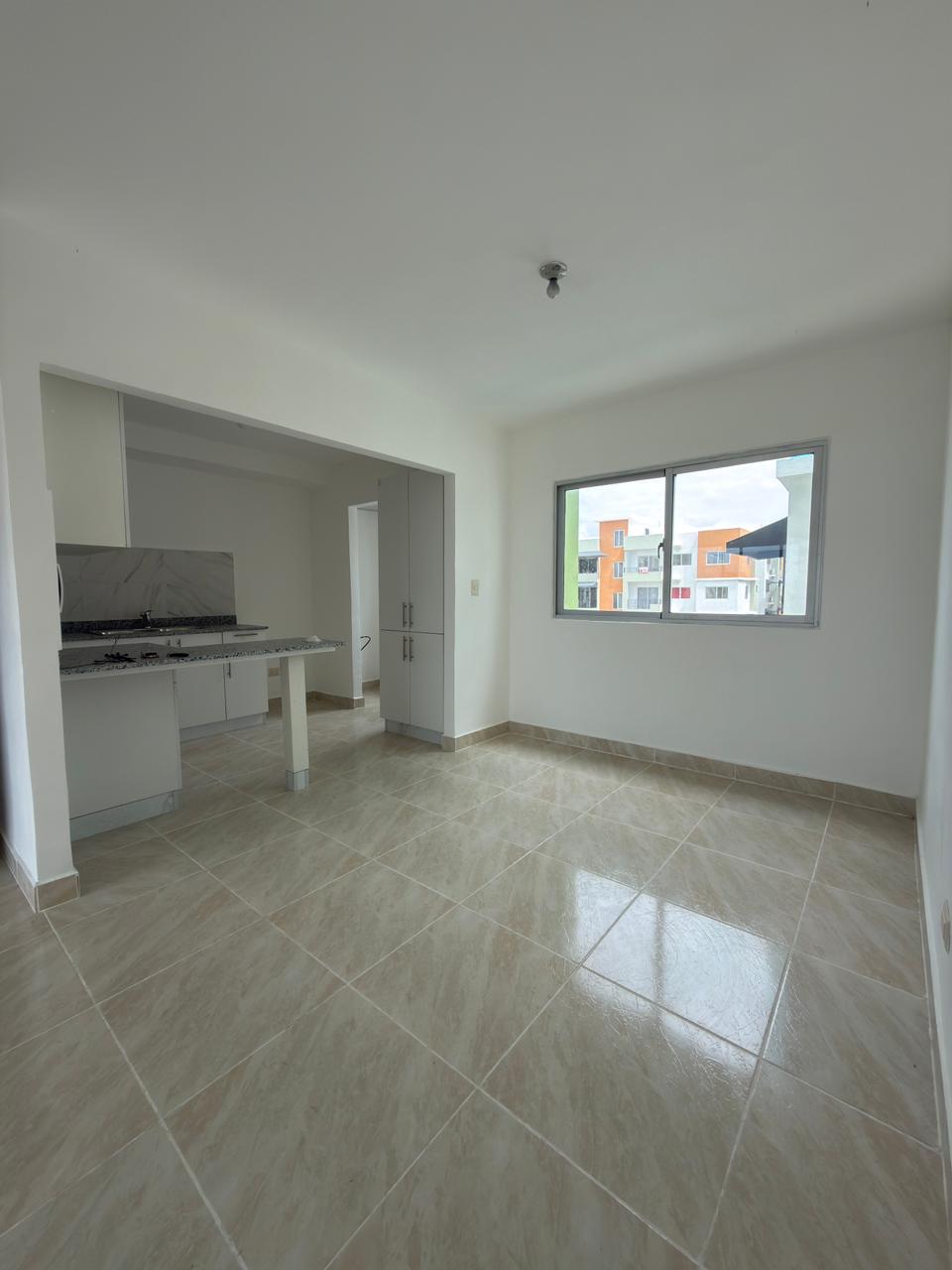 ???? Apartamento Ideal para Vivir con Tranquilidad Foto 7310844-12.jpg