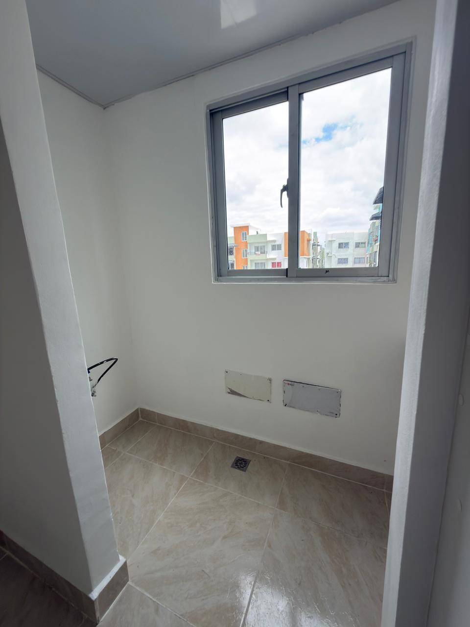 ???? Apartamento Ideal para Vivir con Tranquilidad Foto 7310844-13.jpg