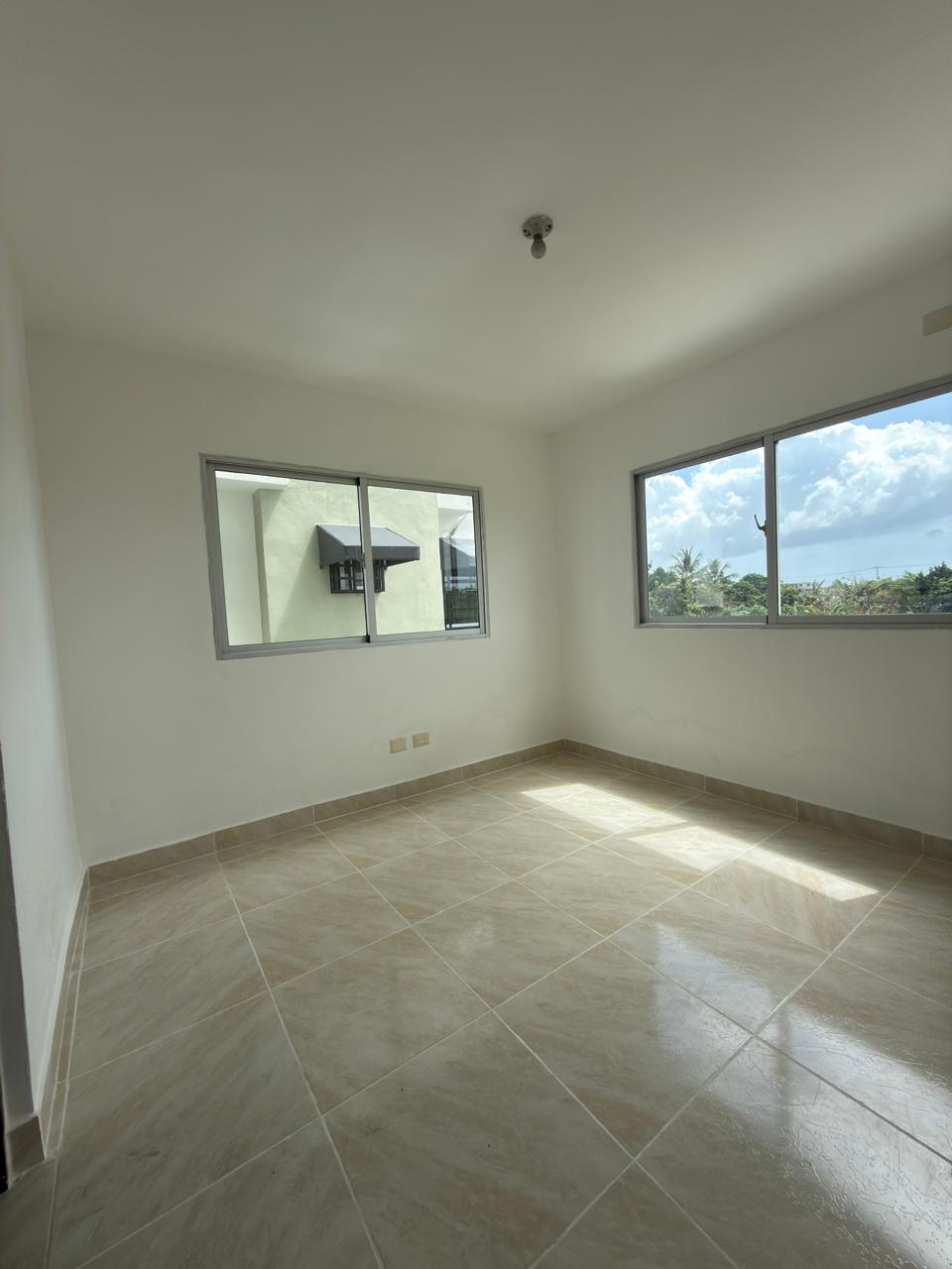 ???? Apartamento Ideal para Vivir con Tranquilidad Foto 7310844-2.jpg