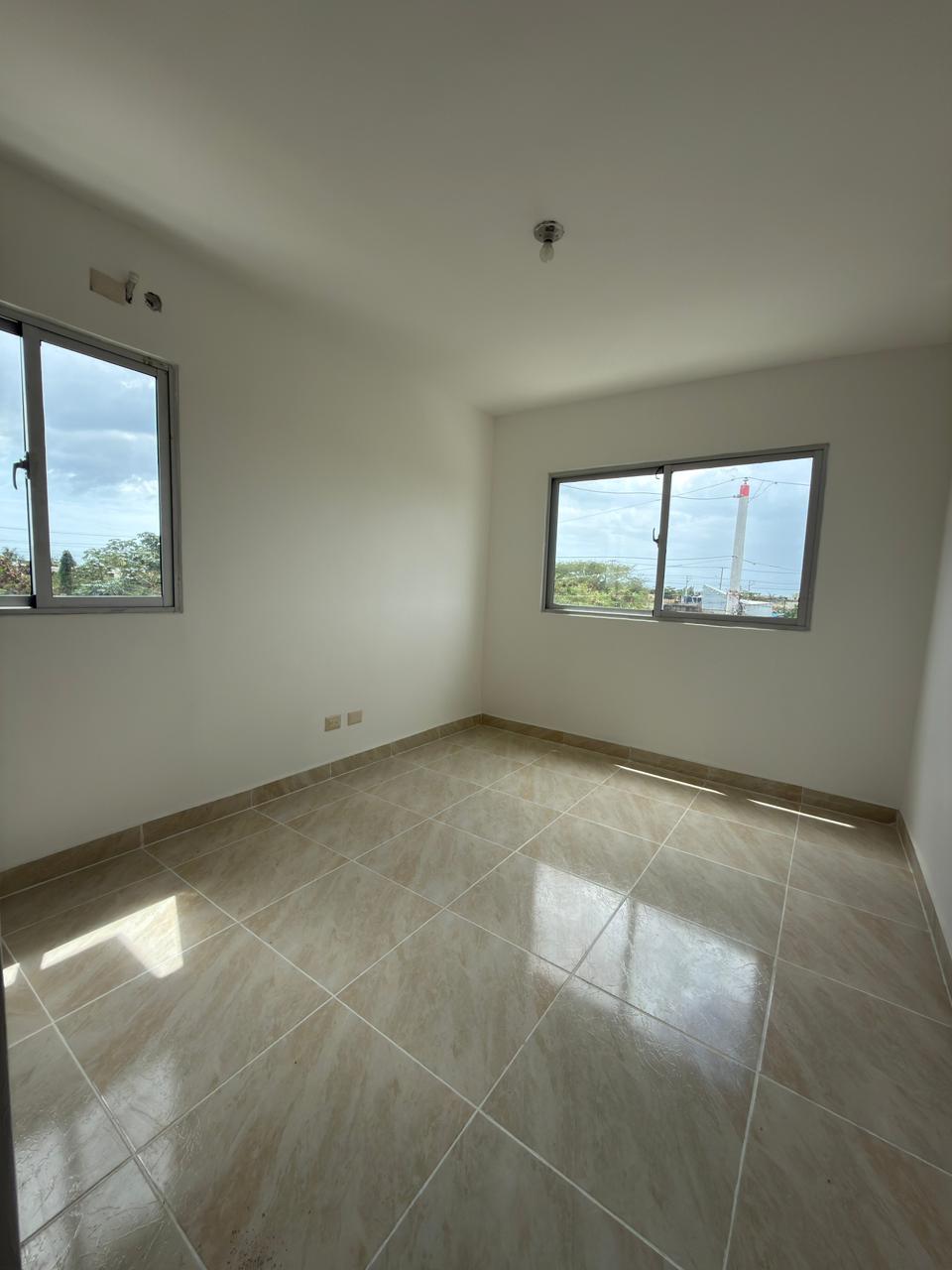 ???? Apartamento Ideal para Vivir con Tranquilidad Foto 7310844-3.jpg