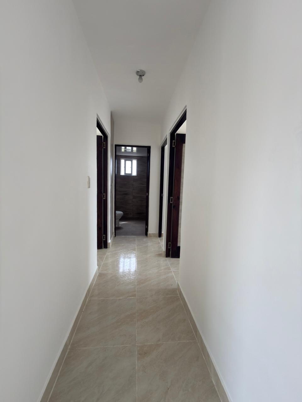 ???? Apartamento Ideal para Vivir con Tranquilidad Foto 7310844-6.jpg