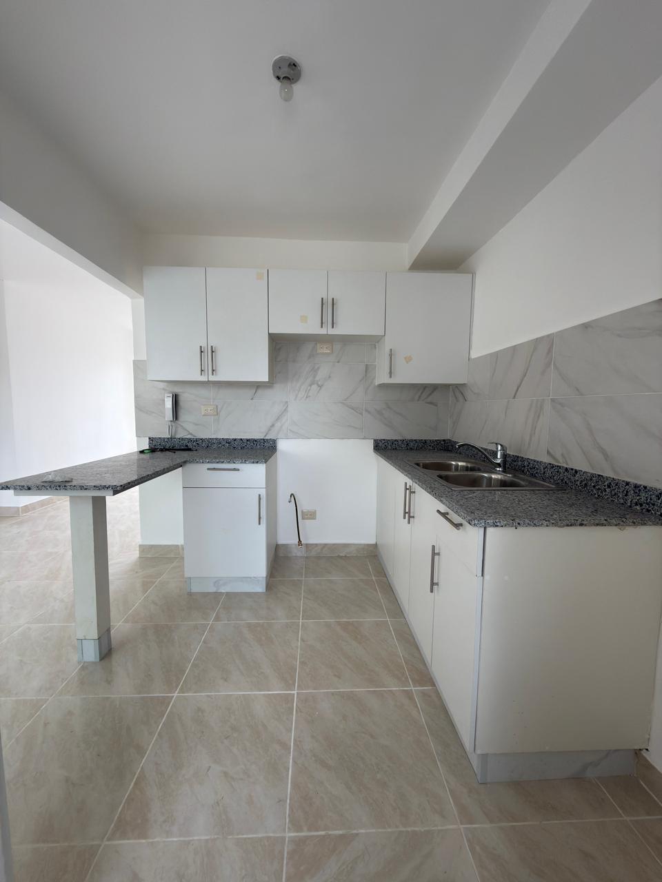 ???? Apartamento Ideal para Vivir con Tranquilidad Foto 7310844-8.jpg