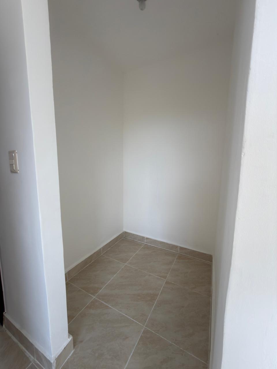 ???? Alquila el Espacio Perfecto para Tu Familia Foto 7310845-11.jpg
