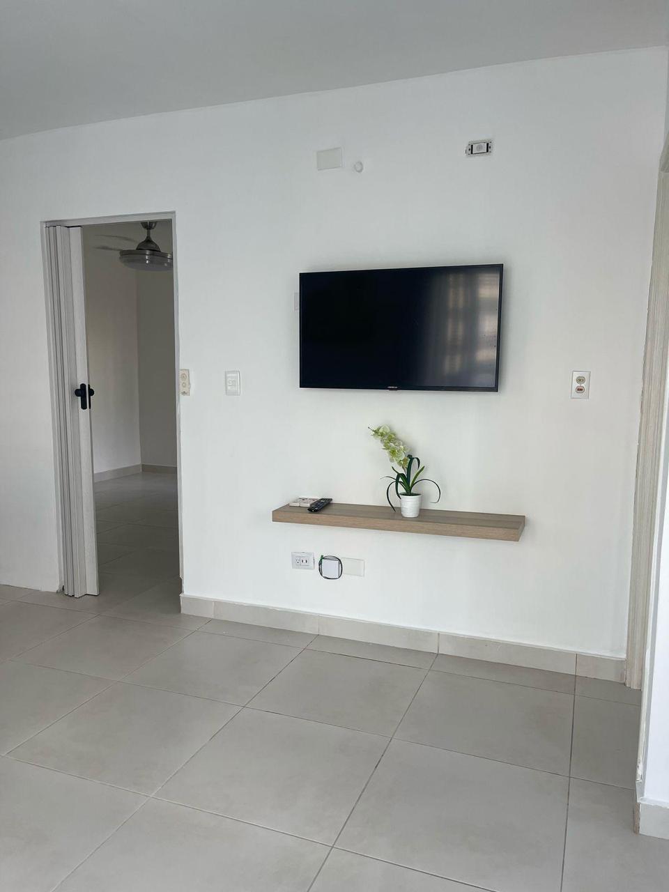 Apartamento en Venta en Punta Cana. Foto 7310923-4.jpg