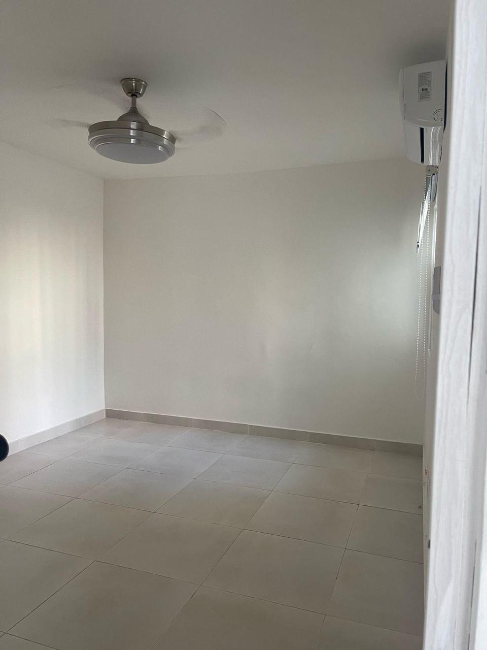 Apartamento en Venta en Punta Cana. Foto 7310923-8.jpg
