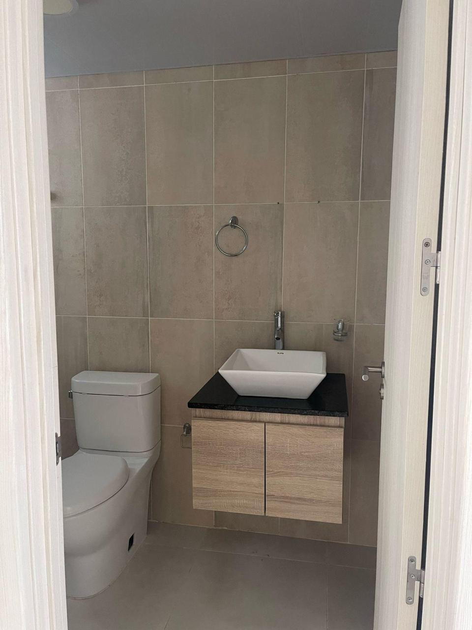 Apartamento en Venta en Punta Cana. Foto 7310923-9.jpg