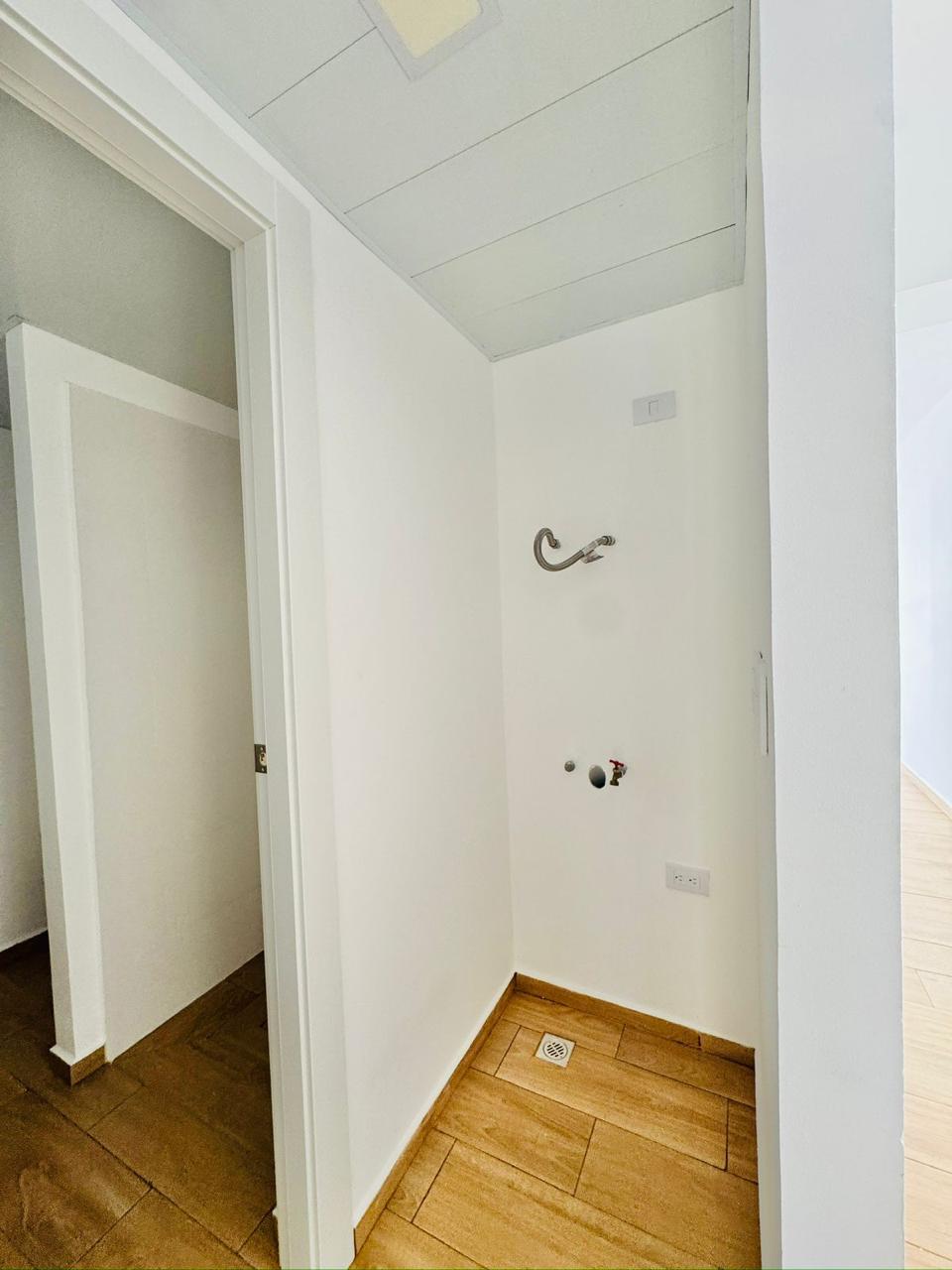 Apartamento en Venta en Punta Cana. Foto 7310925-3.jpg