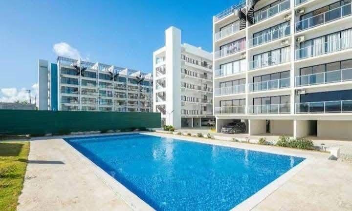 Apartamento en Venta en Punta Cana. Foto 7310925-7.jpg
