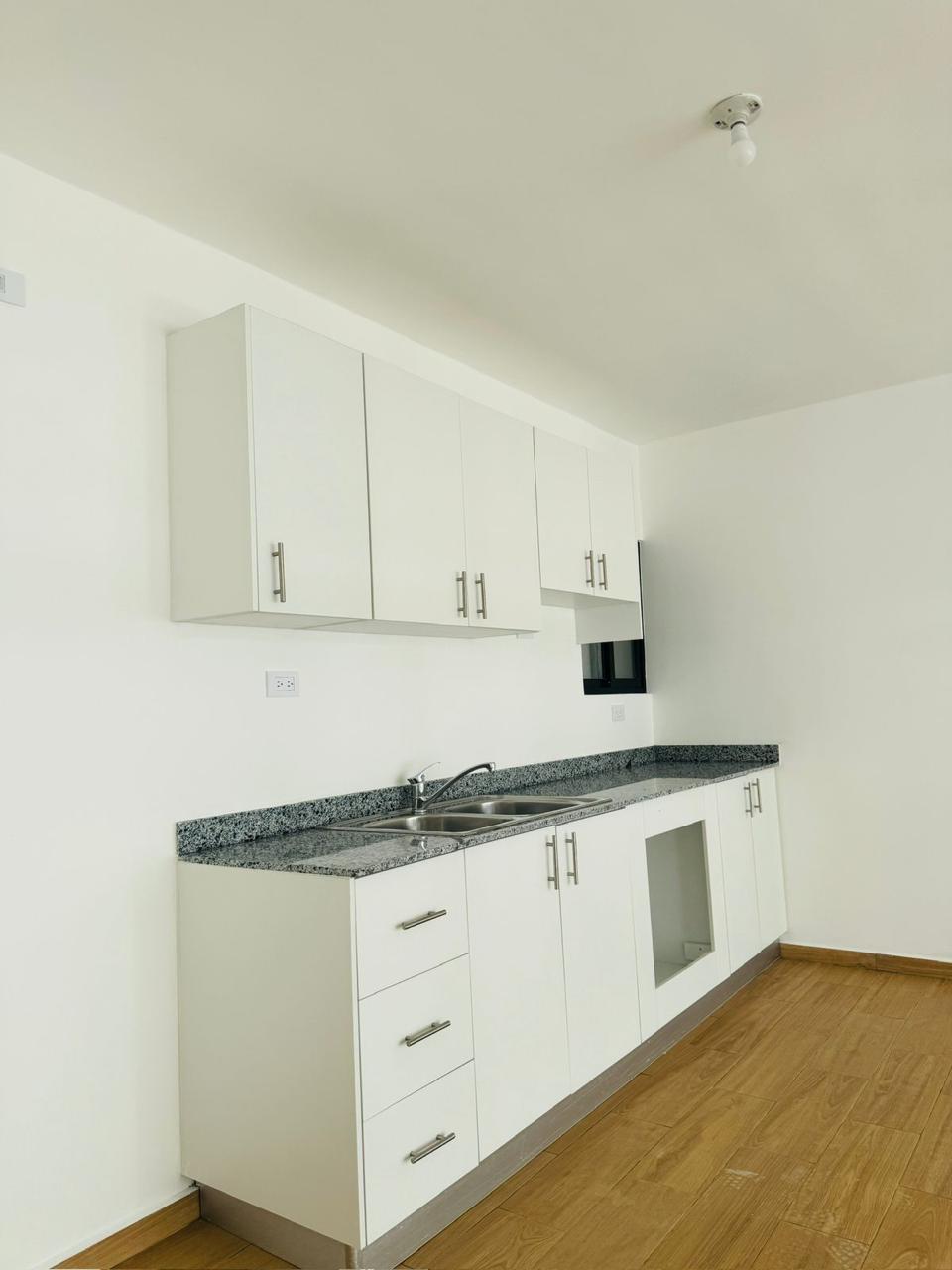 Apartamento en Venta en Punta Cana. Foto 7310925-9.jpg