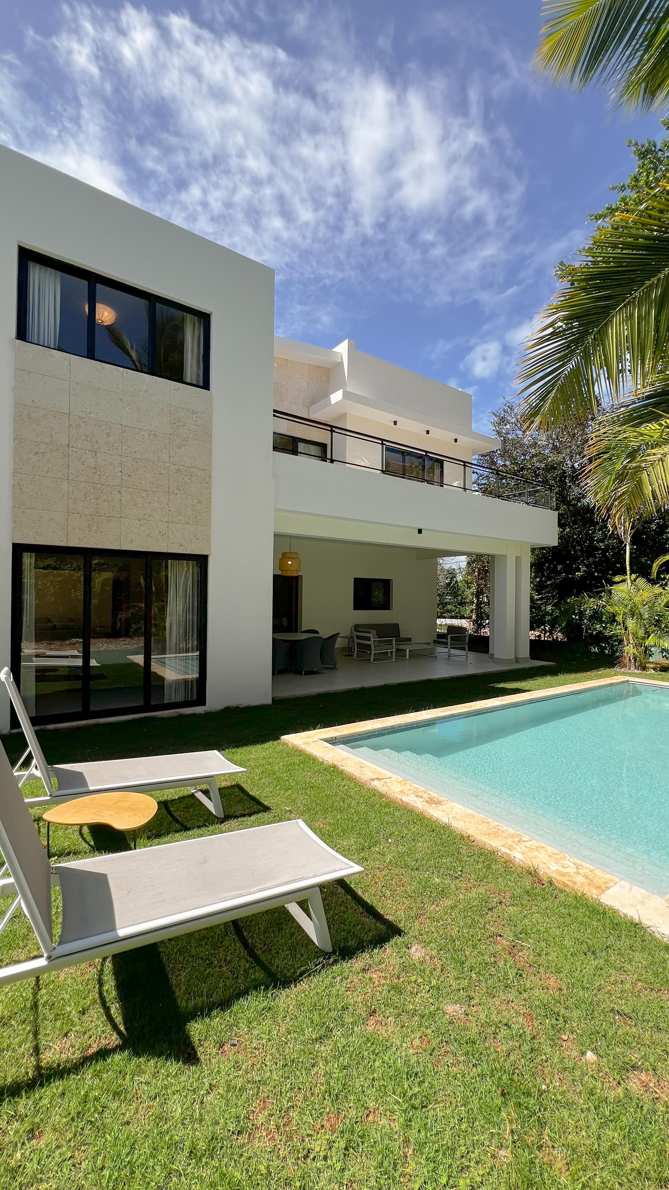Villa en Venta en Punta Cana Village. Foto 7310929-4.jpg