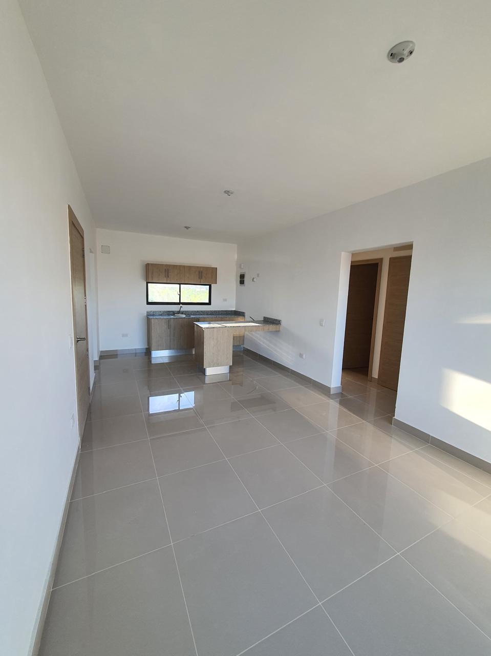 Apartamento en Venta en Punta Cana. Foto 7310930-12.jpg