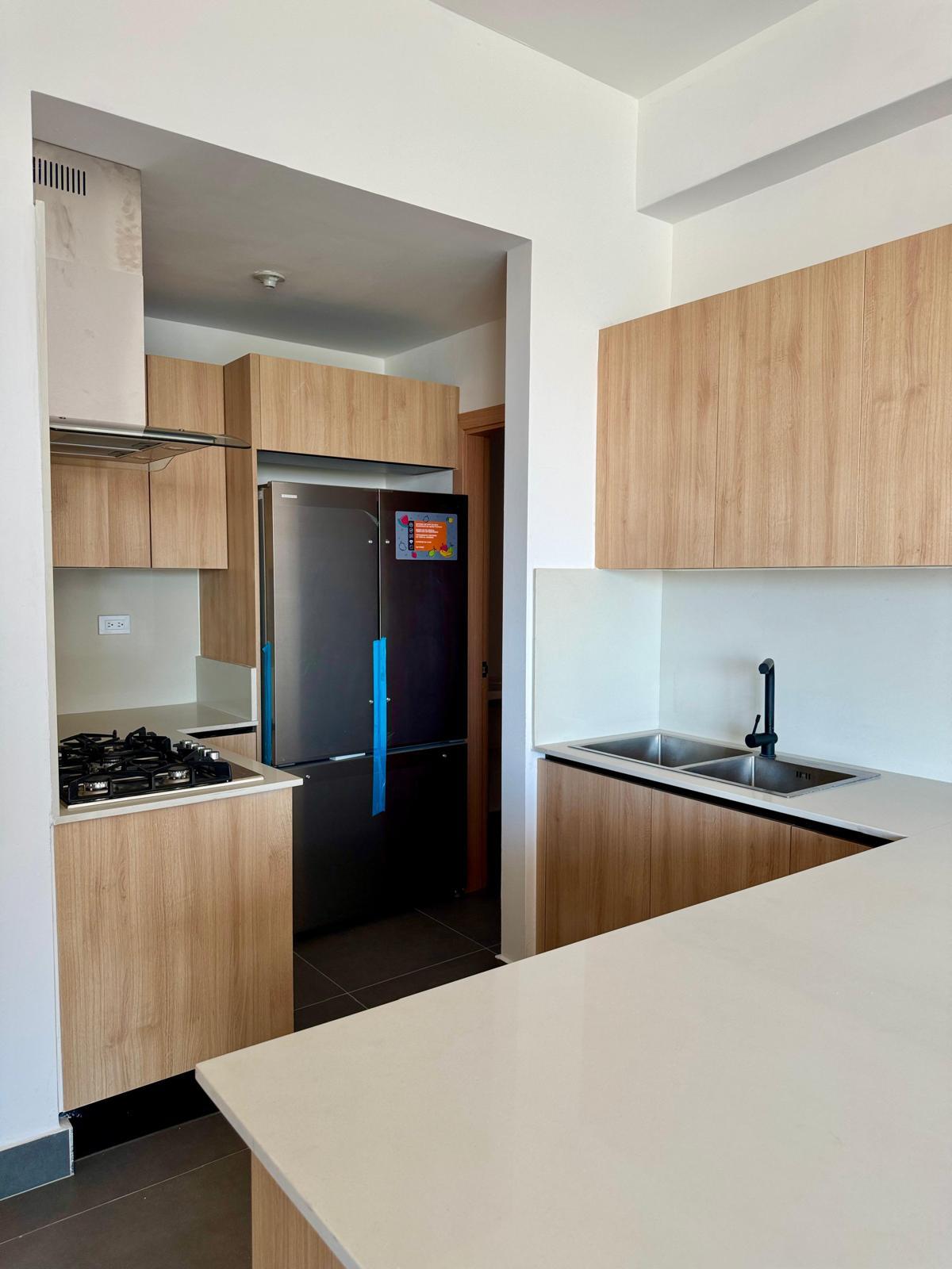 Alquiler de inmueble en Bella Vista. Foto 7310945-11.jpg