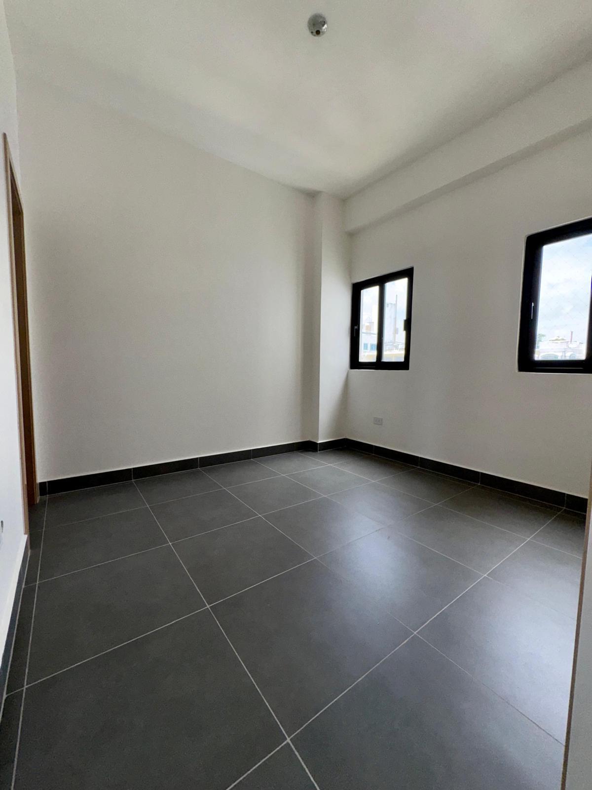 Alquiler de inmueble en Bella Vista. Foto 7310945-3.jpg