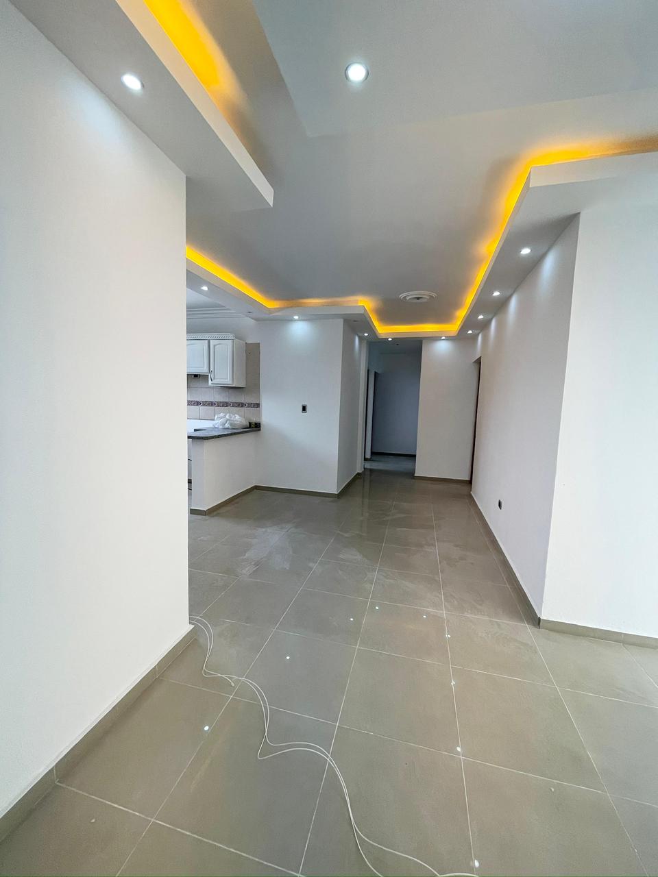 Apartamento en Venta en Alma Rosa I. Foto 7310979-4.jpg