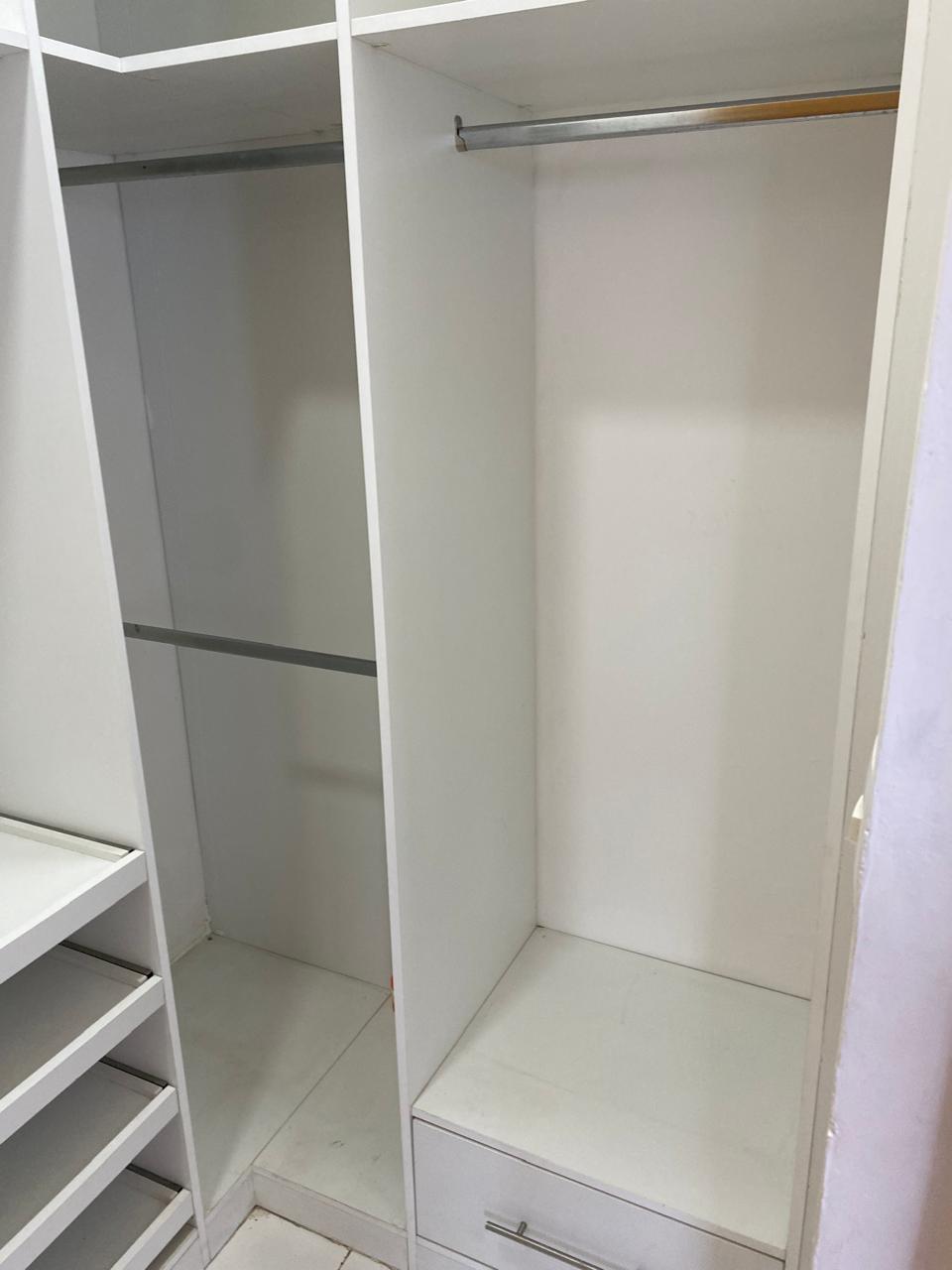 Alquiler de inmueble en el Distrito Nacional. Foto 7310993-9.jpg