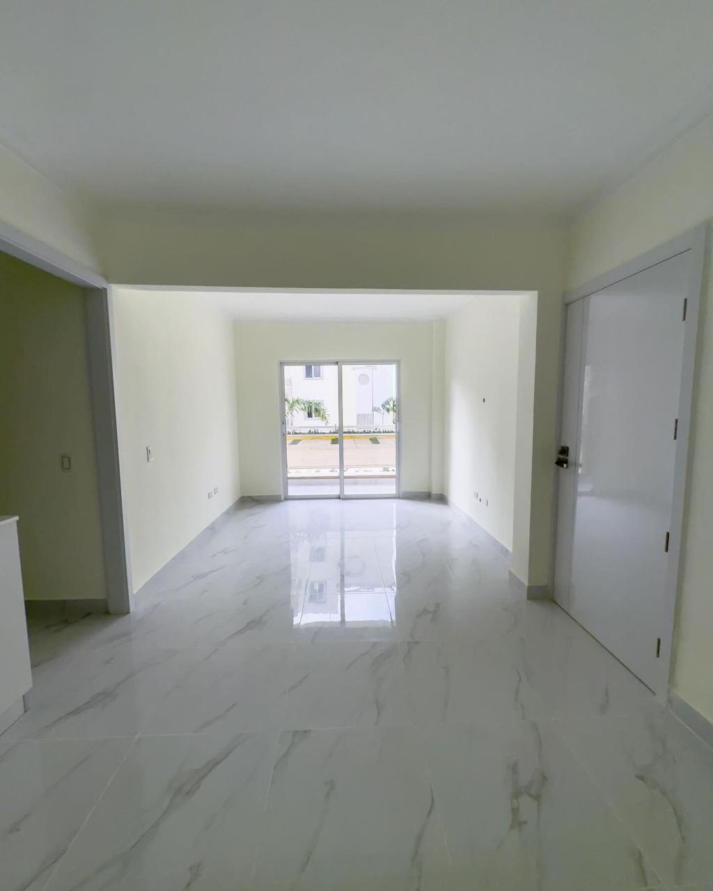Apartamento en Venta en Las Cayenas San Isidro. Foto 7311011-9.jpg