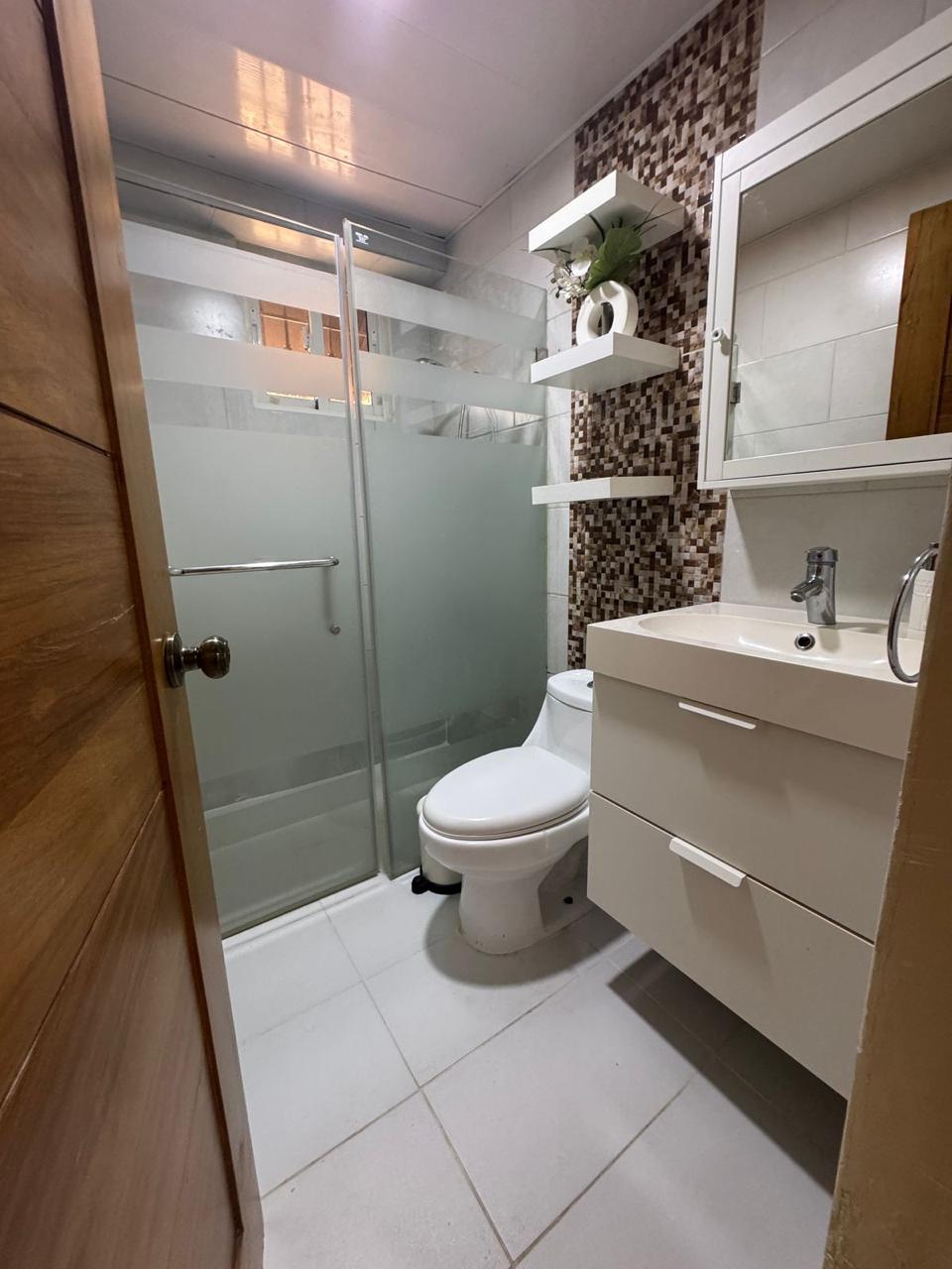 Apartamento en Venta en Prado Oriental San Isidro. Foto 7311020-9.jpg