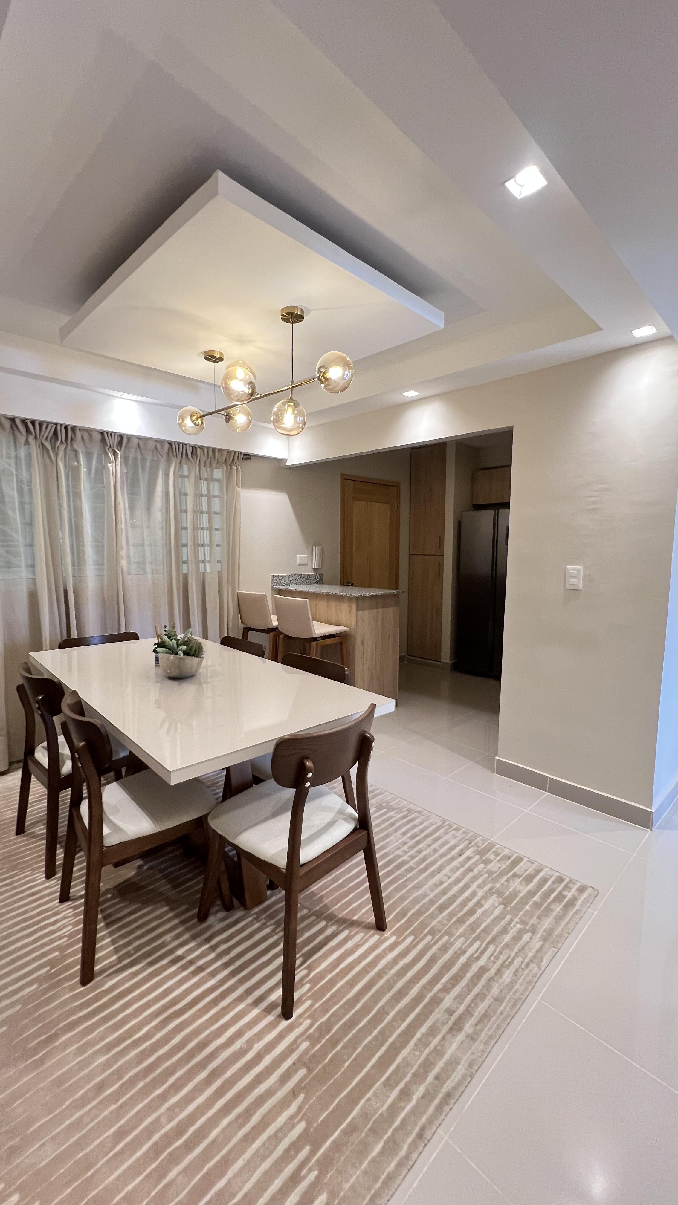 ???? Apartamentos Exclusivos con Terraza Privada y Bono de Vivienda Foto 7311059-6.jpg