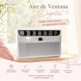 ️ TODO EN AIRE ACONDICIONADO ️ Foto 7311071-8.jpg