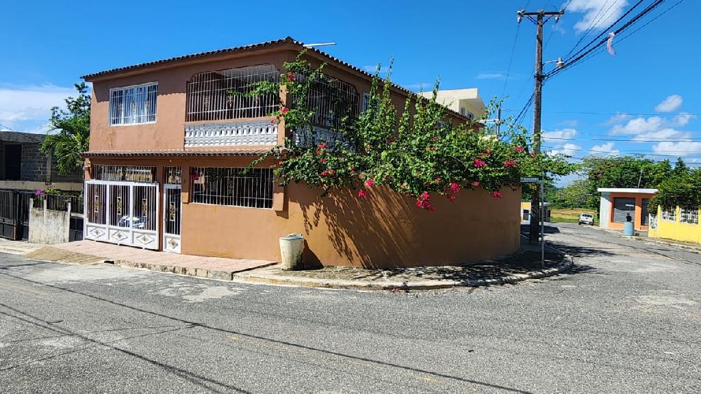 CASA EN VENTA EN PEDRO BRAND Foto 7311072-1.jpg