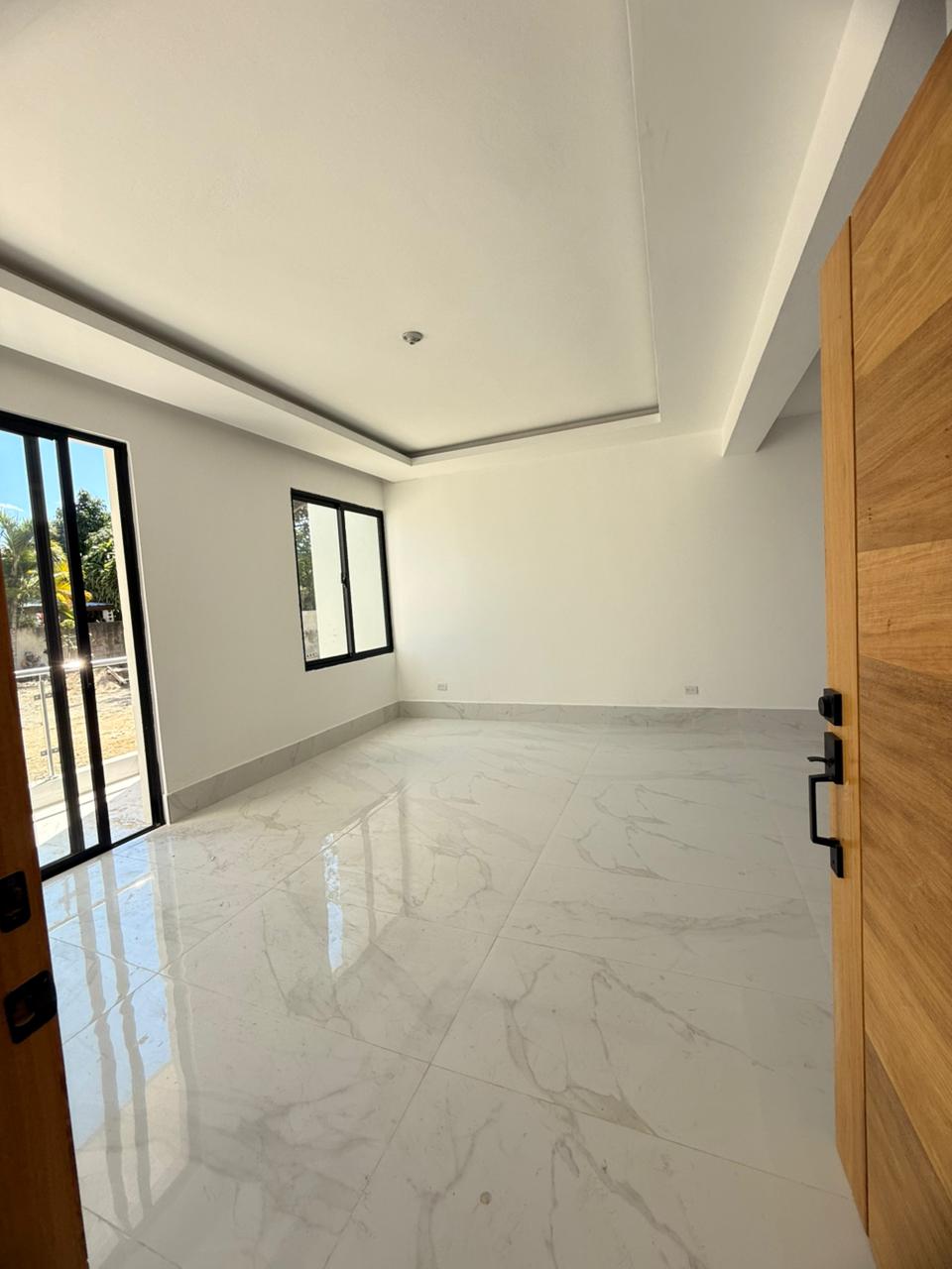 ???????? APARTAMENTO EN VENTA EN LOS RIELES DE GURABO SANTIAGO ??????? Foto 7311158-10.jpg