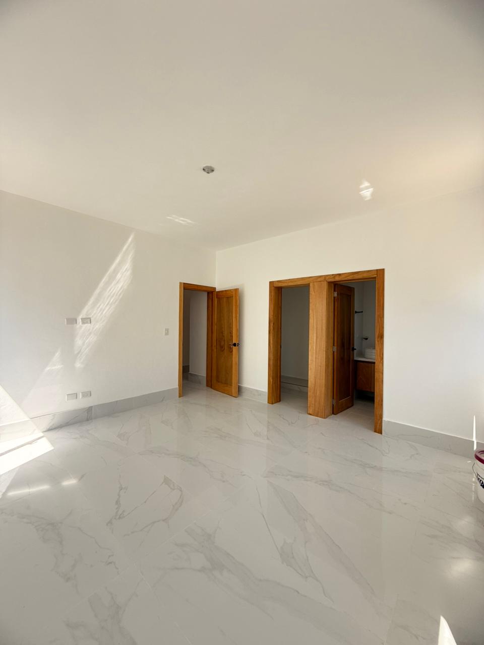 ???????? APARTAMENTO EN VENTA EN LOS RIELES DE GURABO SANTIAGO ??????? Foto 7311158-11.jpg