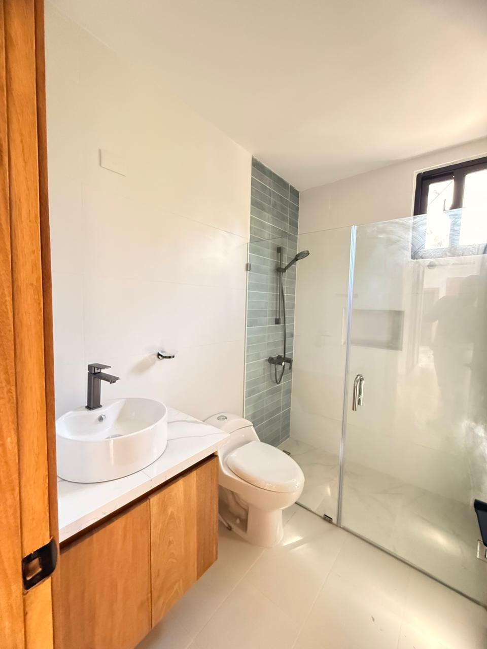 ???????? APARTAMENTO EN VENTA EN LOS RIELES DE GURABO SANTIAGO ??????? Foto 7311158-14.jpg